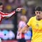 Boletos para América vs Chivas de Concachampions 2025: Precios y dónde comprarlos