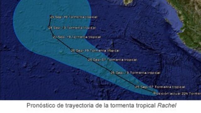 Foto: Tomada de Conagua