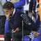 Antonio Mohamed es el DT que Chivas tiene en la agenda por si Gago vuelve a fracasar