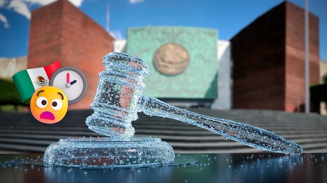 Los diputados se avientan maratónica sesión por discusión en el pleno de Ley de Aguas