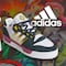 Adidas de Demon Slayer: Precio, cuándo y cómo comprar los tenis coleccionables de Kimetsu no Yaiba
