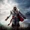 ‘Assassin’s Creed: The Ezio Collection’ nos regresa a la época dorada de la franquicia (RESEÑA)