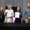 Monterrey impulsa autonomía económica de mujeres con Academia 2.0