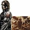 El problema de la conciencia moral del Winter Soldier
