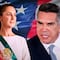 “Es un vendepatrias”: Claudia Sheinbaum tunde a Alito Moreno por viaje a Estados Unidos para acusar a su gobierno