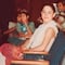 Claudia Sheinbaum joven: Las fotos de su infancia y juventud