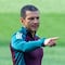 ¡Pase lo que pase! Confirman a Jaime Lozano como el DT de la Selección Mexicana para el Mundial 2026