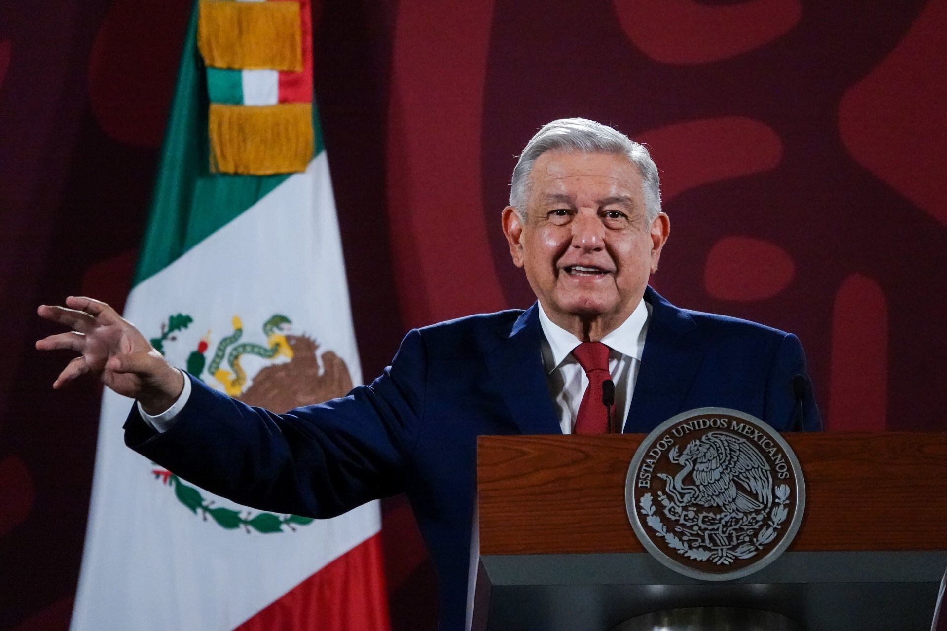 AMLO
