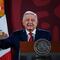 Mañanera de AMLO hoy martes 11 de octubre: Tatiana Clouthier, Beatriz Gutiérrez, Día de la raza, El Rey del Cash, Ricardo Monreal y Gerardo Fernández Noroña y más