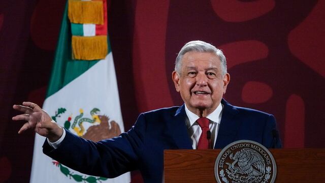 AMLO