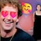 Mark Zuckerberg presume foto con su esposa Priscilla Chan tras memes con Jeff Bezos y Lauren Sánchez