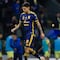 La publicación de Raymundo Fulgencio que los fans de Tigres están tomando como una burla; hoy regresa al Volcán