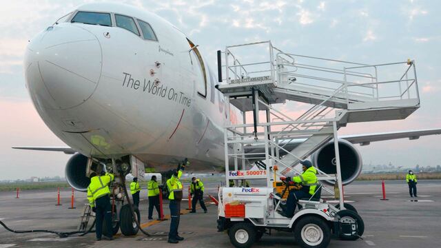 La huella de carbono