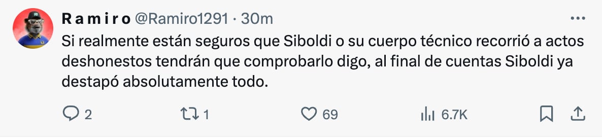 Captura de pantalla.