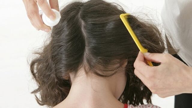 Foto: Tomada de www.maspormas.com