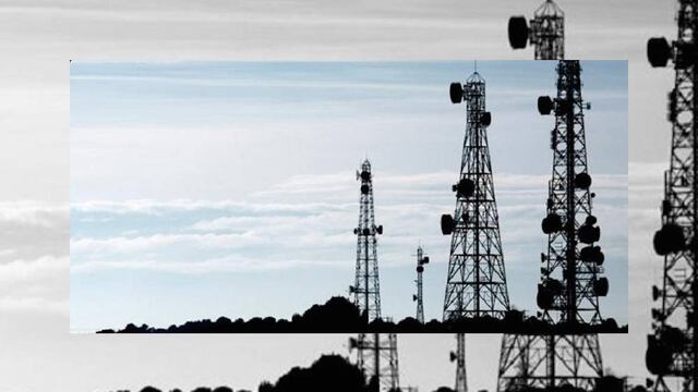 América Móvil creará empresa de renta de torres de telecomunicaciones