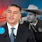 Omar García Harfuch investiga si hubo provocaciones de Carlos Manzo a célula del CJNG en Uruapan