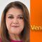 ¿Productora de Ventaneando denunció a Sandra Smester? Esto sabemos sobre el escándalo de TV Azteca