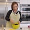 Xóchitl Gálvez demuestra que le encanta la cocina y revela sus mejores recetas de Nochebuena