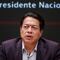 Morena anuncia lanzamiento de ‘4TV’; su espacio informativo