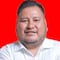 ¿Quién era Israel Delgado Vega, candidato a síndico en Michoacán que fue asesinado a pocas horas de iniciar las elecciones 2024?