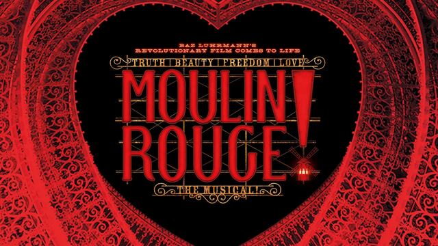 Moulin Rouge en México: Precio de boletos, fecha de preventa y cuándo ver el espectáculo en vivo