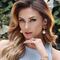 Aracely Arámbula revela qué les dice a sus hijos cuando le preguntan por Luis Miguel