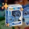 Funko Pop! de Tristeza: Precio y dónde comprar el coleccionable más buscado de Intensamente 2