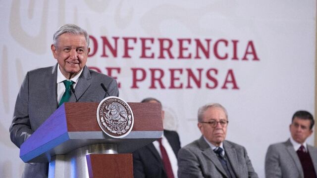 AMLO