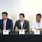 Caso Debanhi Escobar: fiscalía de Nuevo León remueve del cargo a fiscales que intervinieron en su búsqueda