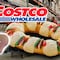 Revendedores dan hasta en 2 mil pesos las Roscas de Reyes del Costco y se arma boicot