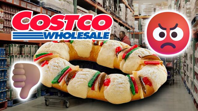 Organizan boicot contra revendedores de Costco