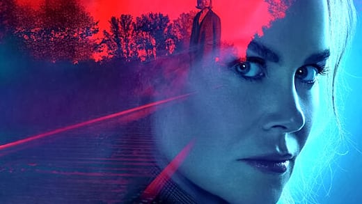 Reseña de Scarpetta, la nueva serie forense de Prime Video