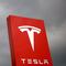 Vacantes en Tesla: trabajos que ofrece la empresa de Elon Musk en CDMX, Jalisco y Nuevo León