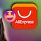 6 carcasas bonitas para iPhone 15 Pro Max en AliExpress a buen precio