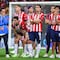 Club Chivas ya “amarró” otro bombazo; lo tendría disponible a partir del 2024