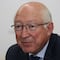 Ken Salazar lanza una advertencia sobre la reforma al Poder Judicial y la compara con Texas
