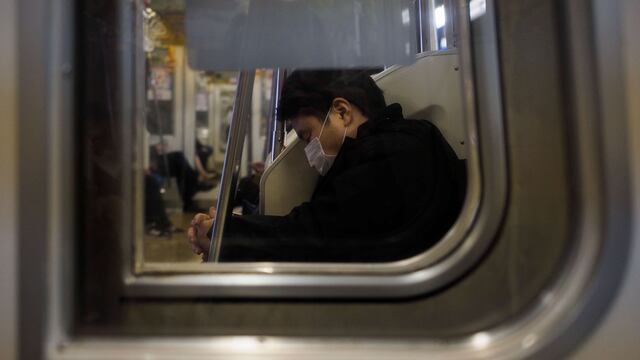 Ciudadanos de Japón.