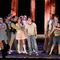 Premios Tony de 2024: Estos son los ganadores en la celebración más grande del teatro