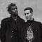 Massive Attack retira su música de Israel por genocidio en Gaza