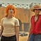 LEGO One Piece; inesperada colaboración con Netflix revelaría pronto fecha de lanzamiento de los sets oficiales