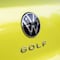 ¿El Volkswagen Golf se convertirá en un auto eléctrico? El más popular podría dar el gran paso