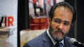 El verdadero triunfo del Señor de las Ligas: la amnesia democrática