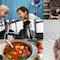 ¿Qué se celebra el 4 de febrero? Hoy es Día Mundial contra el Cáncer, Día del Orgullo Zombie, Día de Rosa Parks y más