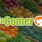 Miércoles de Plaza La Comer 20 de agosto 2025: Estas son las mejores ofertas