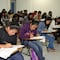 Comipems: Más de 20 mil estudiantes quedaron fuera del nivel medio superior