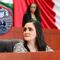 Matan a Gabriela Marín, diputada de Morelos, en ataque directo; identifican a los atacantes