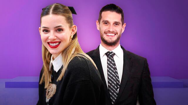 Adrián Marcelo se disculpa con Mariana Rodríguez Cantú por violentarla