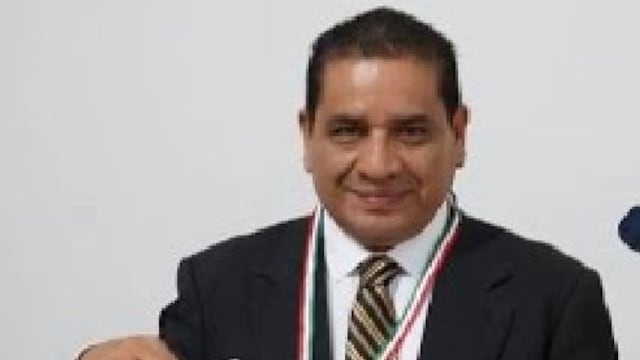 Villaflores, Chiapas: Periodista Ariel Grajales Rodas fue baleado en su casa