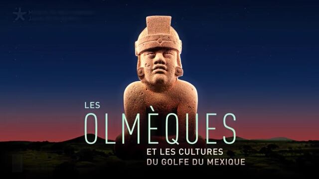 Exposición en París